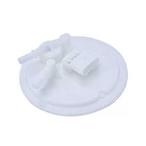 Flange do Tanque de Combustível Fiat Punto / Bravo T-Jet - T030105