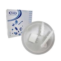 Flange do Tanque de Combustível Fiat Punto / Linea Flex BM - T030077