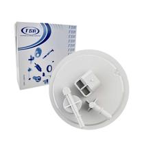 Flange do Tanque de Combustível Fiat Punto / Stilo / Doblo Flex - T030056