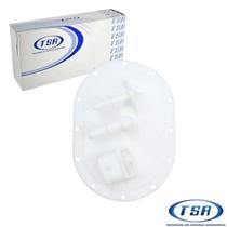 Flange do Tanque de Combustível Fiat Strada / Argo / Cronos / Uno 3cc BD - T030086