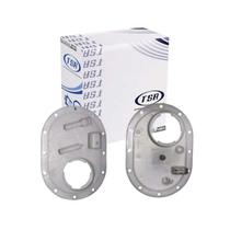 Flange do Tanque de Combustível Fiat Uno Mille 00/... Gasolina Com UAE - T030014