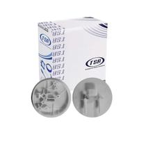 Flange do Tanque de Combustível Ford Fiesta / Ecosport Flex T-030031