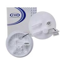 Flange do Tanque de Combustível Honda Civic 12/16 Flex - T030099