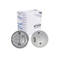 Flange do Tanque de Combustível Honda Fit / City / HR-V Flex T030097