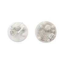 Flange do Tanque de Combustível Honda Fit Gasolina T030107