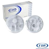 Flange do Tanque de Combustível Hyundai HB20 1.0/1.6 12/... DHP T030070