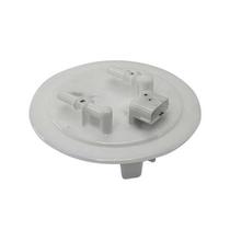 Flange do Tanque de Combustível Nissan Sentra 14/... - T030104 Flange do Tanque de Combustível Nissan Sentra 14/... - T030104