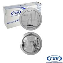 Flange do Tanque de Combustível Peugeot 206/ Citroen Picasso Gasolina T030039