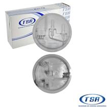 Flange do Tanque de Combustível Renault Clio 02/05 Gasolina T030045