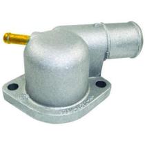 Flange do termostato Ford Fiesta 1996 a 1999 VALCLEI VC-313