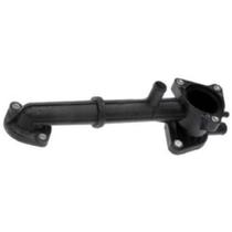 Flange do termostato Hyundai Atos Prime 2001 a 2003 VALCLEI Flange do termostato Hyundai Atos Prime 2001 a 2003 VALCLEI