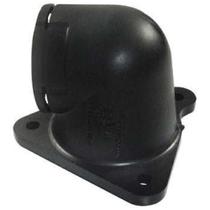 Flange do termostato Peugeot 605 1994 a 1999 VALCLEI VC-609