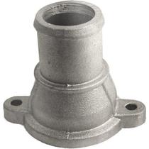 Flange Do Termostato Renault Clio I / Express / Extra / R19