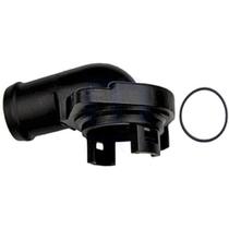 Flange do termostato Volkswagen Crossfox 2005 a 2014