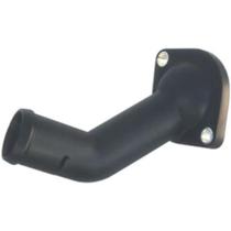 Flange do termostato Volkswagen Golf 1999 a 2007 AJE 087227