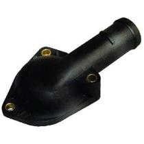 Flange do termostato Volkswagen Passat 1991 a 1997 VALCLEI