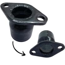 Flange do Tubo de Admissão Yanmar NS11 NS12