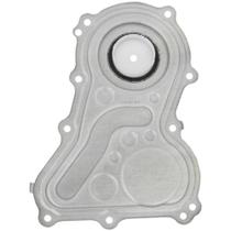 Flange do virabrequim Dian Chevrolet Onix Plus 2019 a 2024