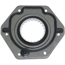 Flange do virabrequim Dianteiro Fiat Ducato 1997 a 2009 SABÓ