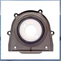 Flange do Virabrequim Traseiro Evoque 2.0 16V. DOHC 2014/...Retentor do volante Flange do Virabrequim Traseiro Evoque 2.0 16V. DOHC 2014/...Retentor do volante
