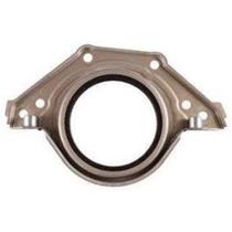 Flange do virabrequim Traseiro Fiat Mille 2013 a 2013 SABÓ