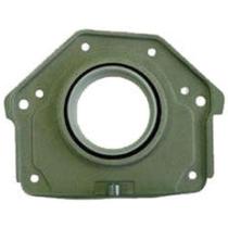 Flange do virabrequim Traseiro Fiat Punto 2007 a 2017 SABÓ Flange do virabrequim Traseiro Fiat Punto 2007 a 2017 SABÓ