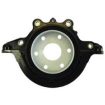 Flange do virabrequim Traseiro Ford Ecosport 2003 a 2012