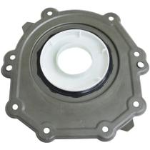 Flange do virabrequim Traseiro Ford Ecosport 2017 a 2021 Flange do virabrequim Traseiro Ford Ecosport 2017 a 2021