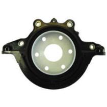 Flange do virabrequim Traseiro Ford Focus 2003 a 2009 SABÓ