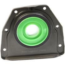 Flange do virabrequim Traseiro Ford Focus 2010 a 2022 SABÓ Flange do virabrequim Traseiro Ford Focus 2010 a 2022 SABÓ