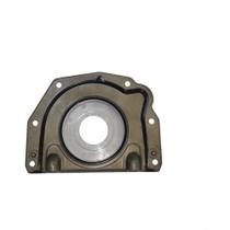 Flange do virabrequim Traseiro Ford Ka Sedan 2015 a 2018 Flange do virabrequim Traseiro Ford Ka Sedan 2015 a 2018