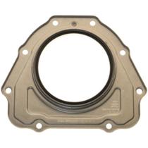 Flange do virabrequim Traseiro Renault Master 2013 a 2021