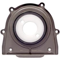 Flange do virabrequim Traseiro Volvo V60 2012 a 2015 SABÓ