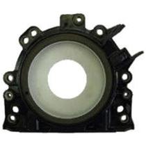 Flange do virabrequim Traseiro Vw Polo Sedan 2002 a 2008