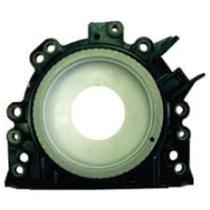 Flange do virabrequim Traseiro Vw Spacefox 2006 a 2018 Flange do virabrequim Traseiro Vw Spacefox 2006 a 2018