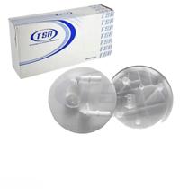 Flange - Ecosport Dragon 1.5 2017 A 2021 /Ecosport 1.6 2014 A 2017 /Ecosport 2.0 2014 A 2017 /Focus Hatch 1.6 16V Sigma Flange - Ecosport Dragon 1.5 2017 A 2021 /Ecosport 1.6 2014 A 2017 /Ecosport 2.0 2014 A 2017 /Focus Hatch 1.6 16V Sigma