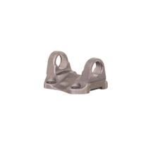 FLANGE EIXO CARDAN para CHEVROLET/ FORD/ VWCRUZETA 5275 CO FLANGE EIXO CARDAN para CHEVROLET/ FORD/ VWCRUZETA 5275 CO