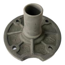 Flange Eixo Piloto A/C/D-20 92/96 Caixa Eaton 2205 - 3317166 Flange Eixo Piloto A/C/D-20 92/96 Caixa Eaton 2205 - 3317166