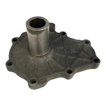 Flange Eixo Piloto Hyundai Hr 13/.. 6 Marchas