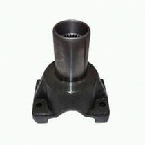 FLANGE EIXO PILOTO para D20/ F400/ EIXO DO CAMBIO 240V CL261 FLANGE EIXO PILOTO para D20/ F400/ EIXO DO CAMBIO 240V CL261