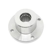 Flange Eixo Propulsor Yanmar BT22 BT33 Marítimo Original