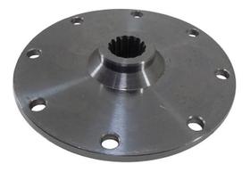 Flange Eixo TDP 15 Estrias Valtra VM BM 110 120 125 80985720