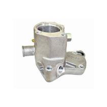 Flange Elba 86/...- Premio .../06 1.5 - Uno 85/1.0 1.3 1.5 (Sem Ar) Flange Elba 86/...- Premio .../06 1.5 - Uno 85/1.0 1.3 1.5 (Sem Ar)