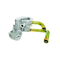 Flange Elba 86/...- Premio .../06 1.5 - Uno 85/1.0 1.3 1.5 Uno Mile 91/... Flange Elba 86/...- Premio .../06 1.5 - Uno 85/1.0 1.3 1.5 Uno Mile 91/...