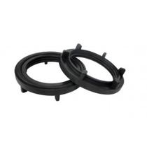 Flange Eletroduto Rosca 1.1/2 Amanco