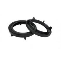 Flange Eletroduto Rosca 1.1/4 Amanco