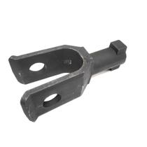 Flange engate reboque frente volvo fh **volvo fh Flange engate reboque frente volvo fh **volvo fh