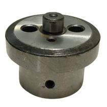 Flange Engrenagem Intermediaria Motor Trator 3025 Tramontini