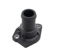Flange Entrada Agua Polo Classic Candy Inca Audi 026121144e Flange Entrada Agua Polo Classic Candy Inca Audi 026121144e