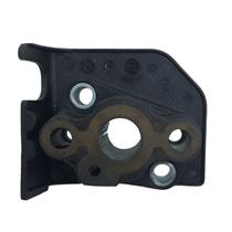 Flange Espaçador Carburador Roçadeira 226r Husqvarna